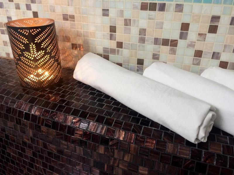 Wellness Hotel Lvnwe image