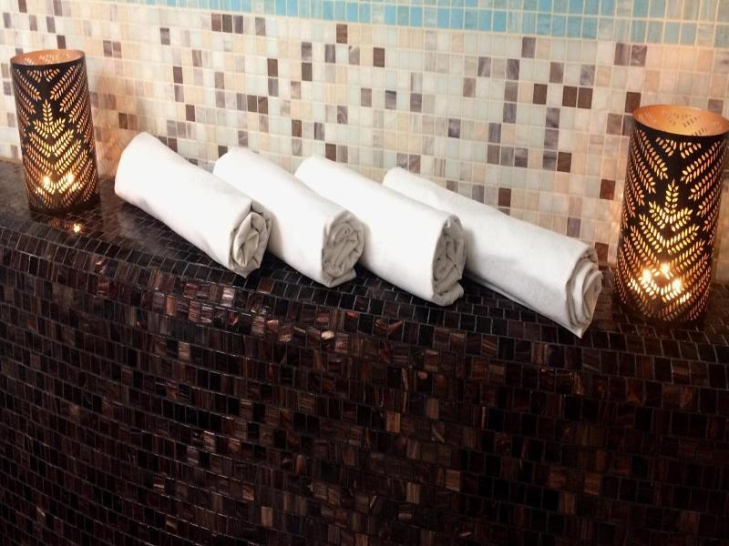Wellness Hotel Lvnwe image