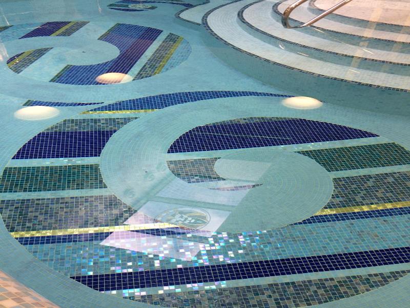 Wellness Hotel Lvnwe image
