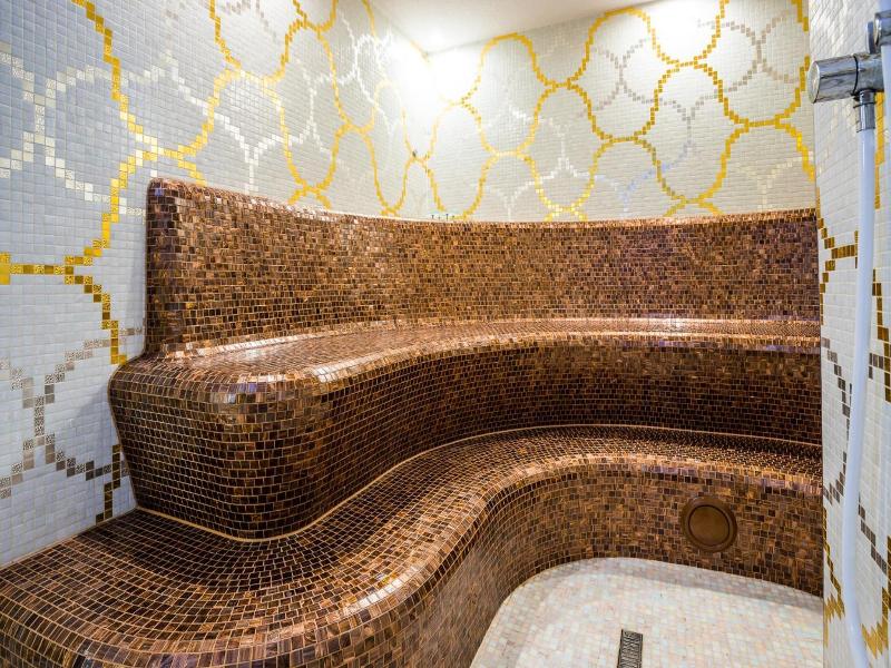 Wellness Hotel Lvnwe image