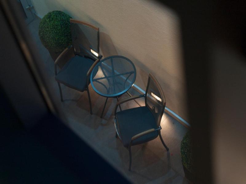 Wellness Hotel Lvnwe image