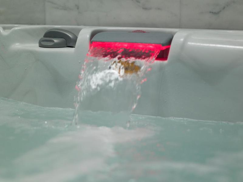 Wellness Hotel Lvnwe image