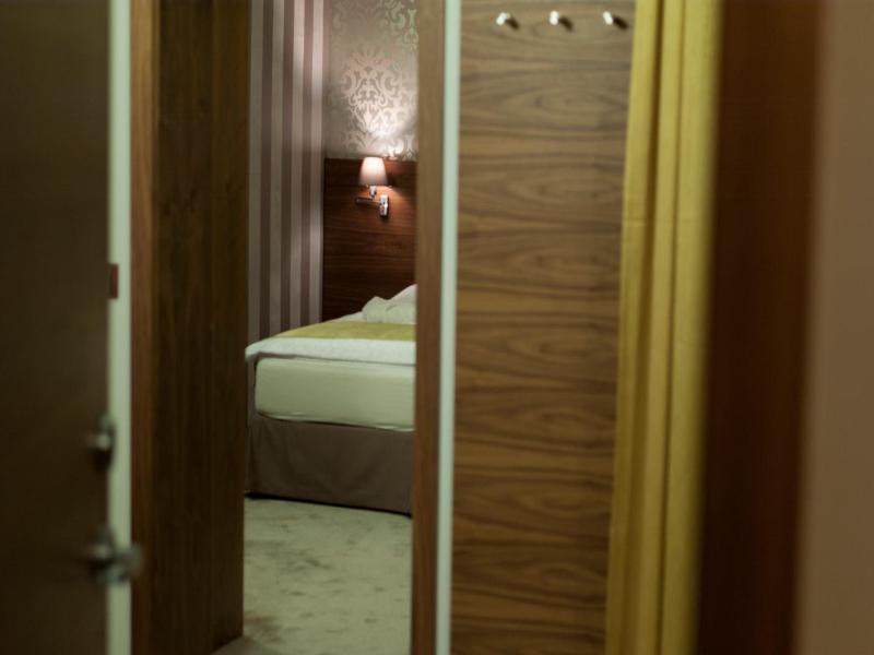 Wellness Hotel Lvnwe image