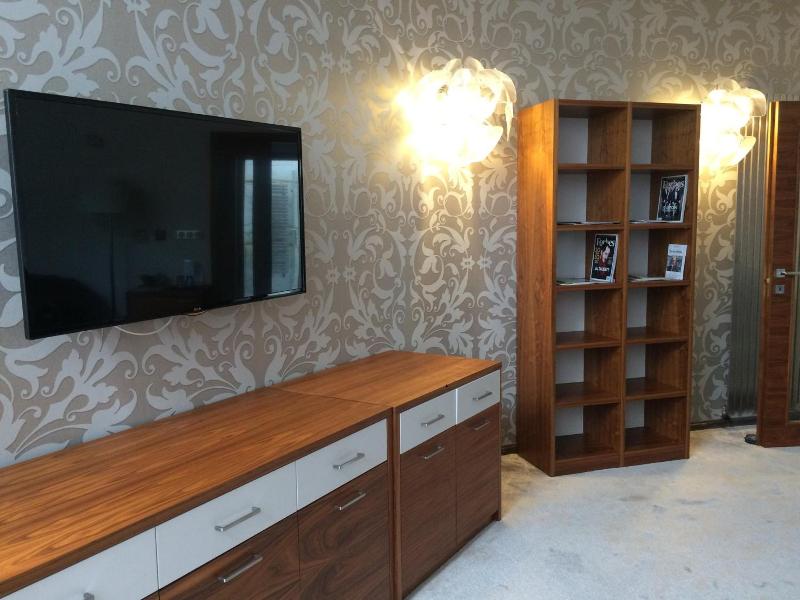 Wellness Hotel Lvnwe image