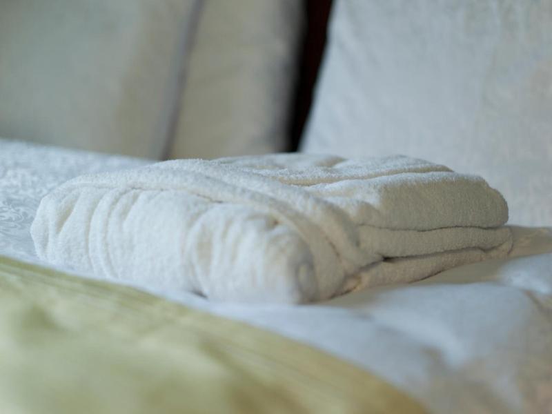 Wellness Hotel Lvnwe image