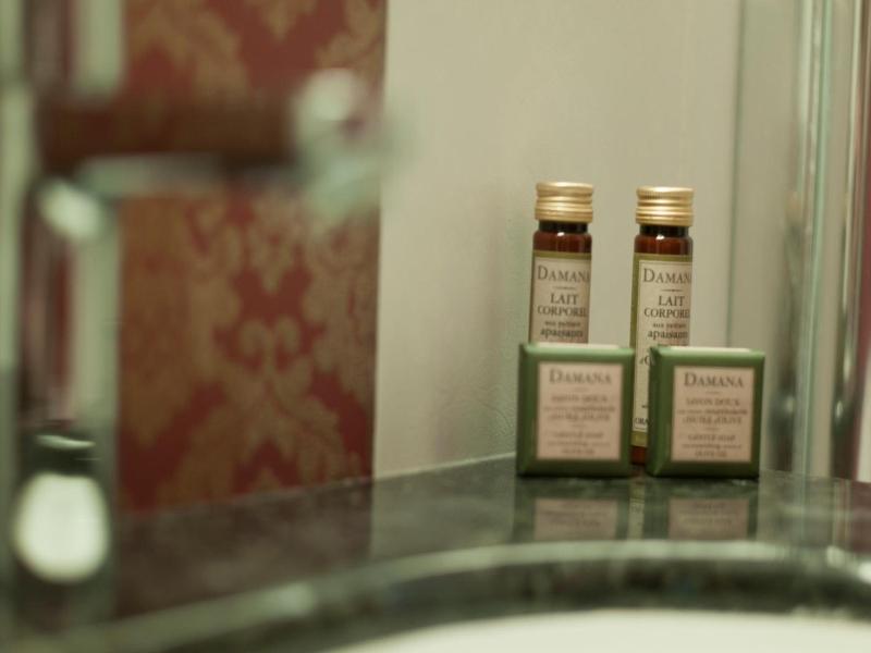 Wellness Hotel Lvnwe image