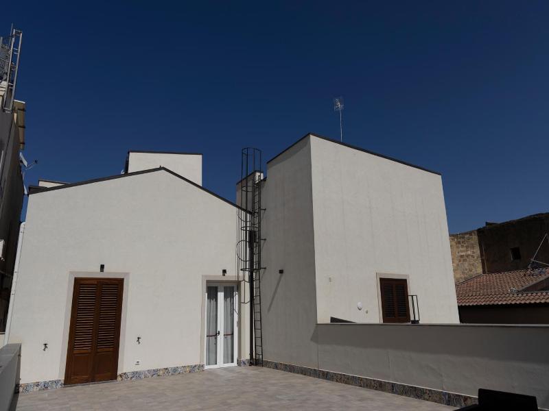 La Dimora Dei Paladini image