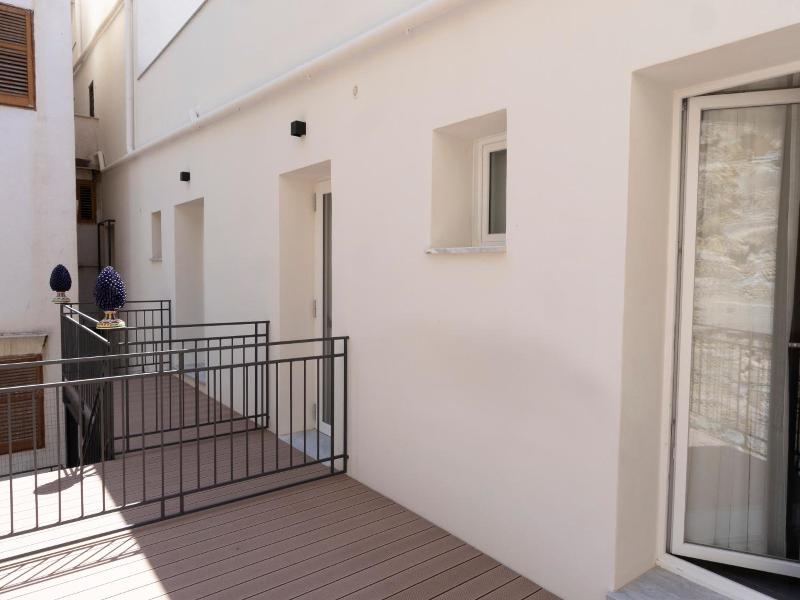 La Dimora Dei Paladini image