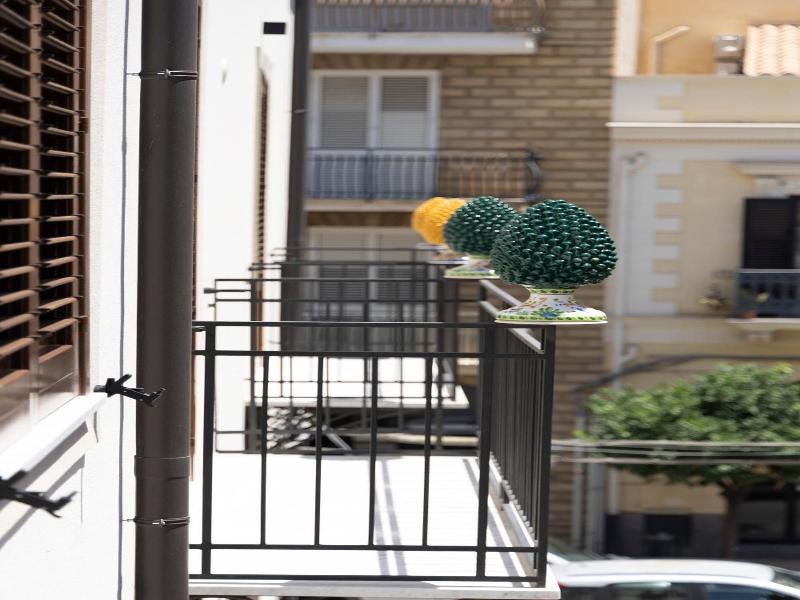 La Dimora Dei Paladini image