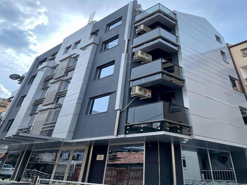 Sienna Apartments image