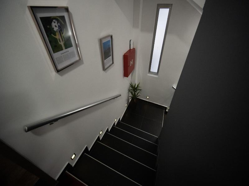 Sienna Apartments image