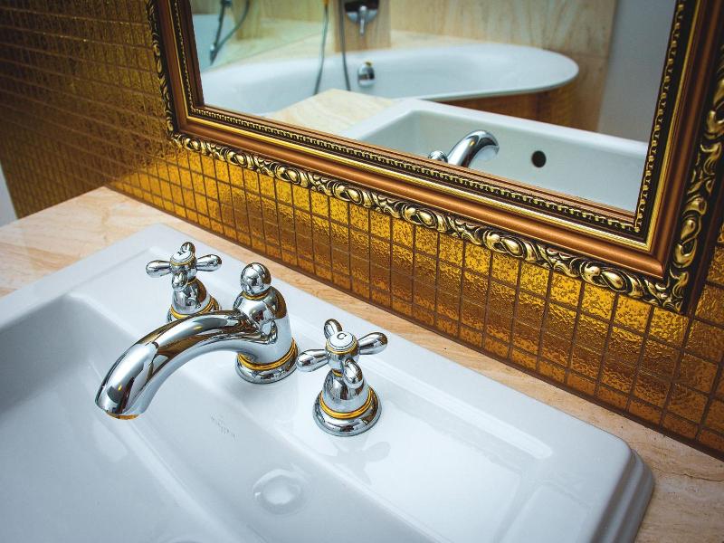 Boutique Hotel Slv Via image