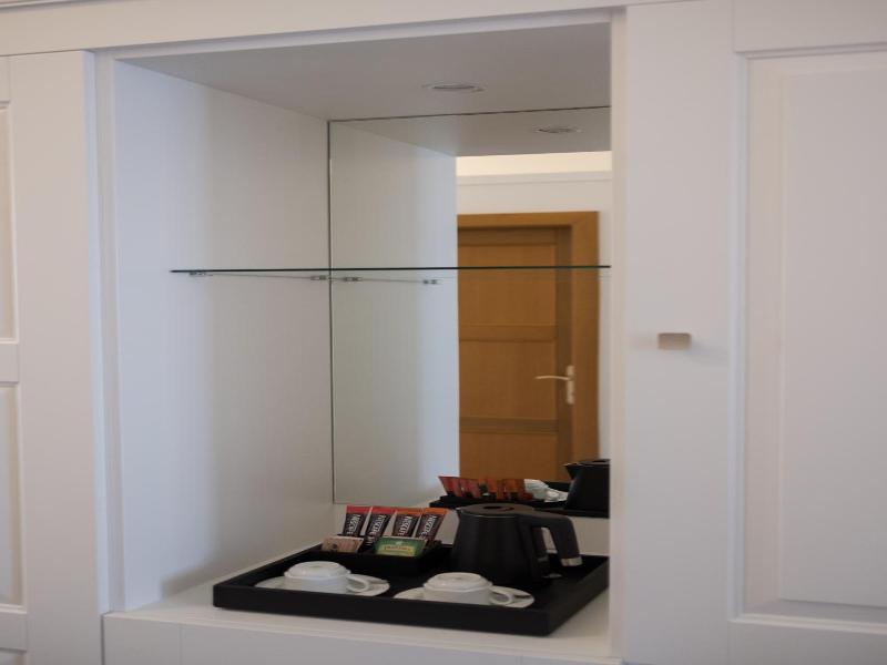 Boutique Hotel Slv Via image