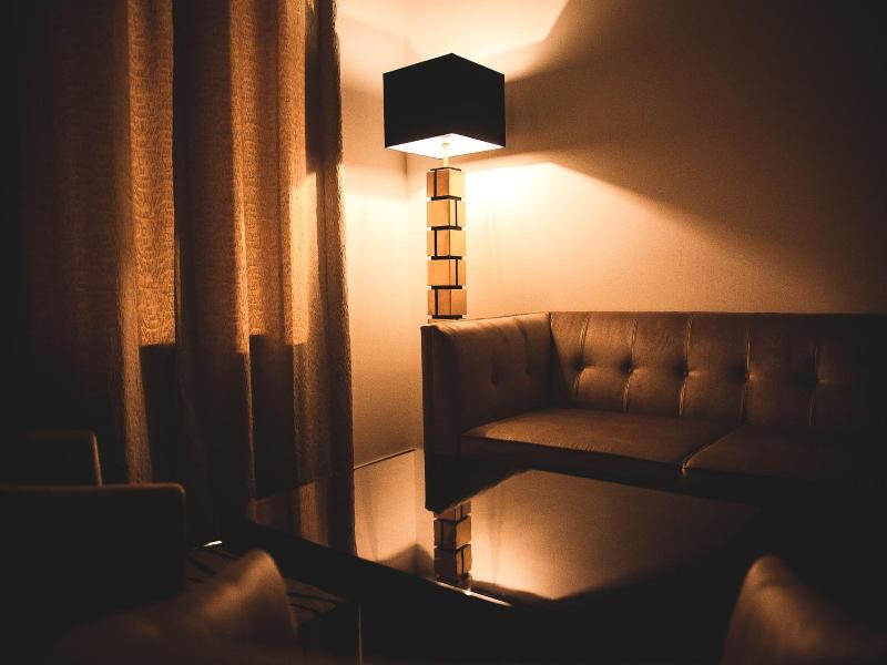 Boutique Hotel Slv Via image