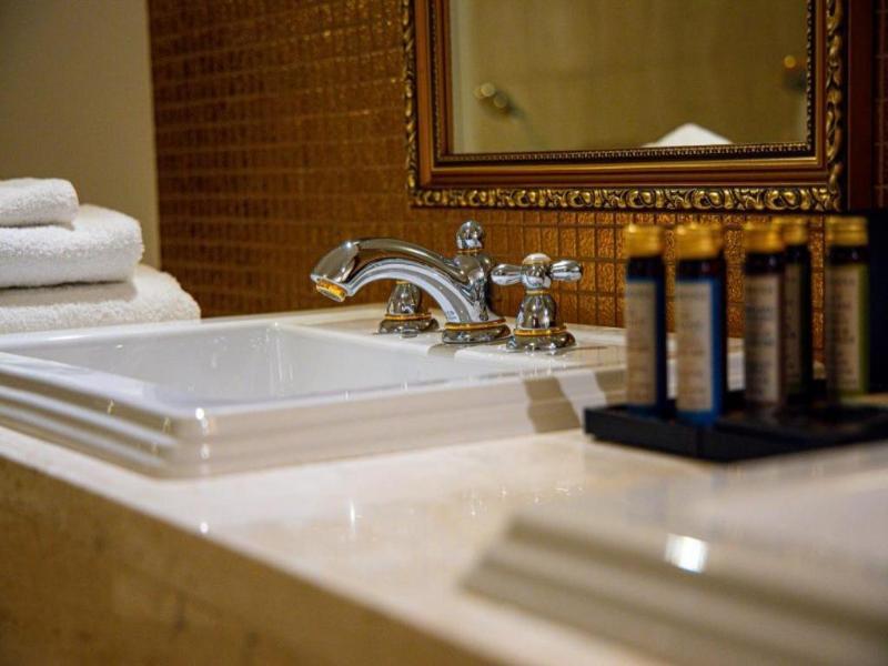 Boutique Hotel Slv Via image