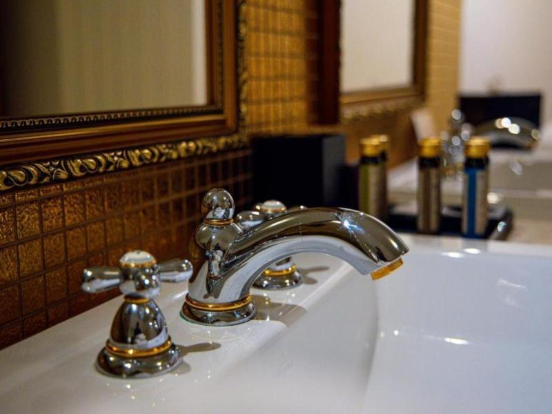 Boutique Hotel Slv Via image