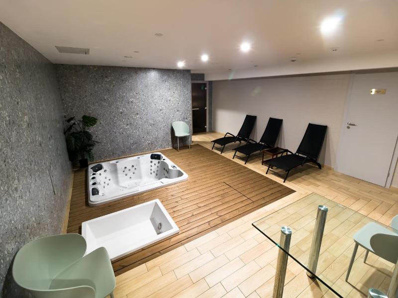 Park Hotel Iauliai image