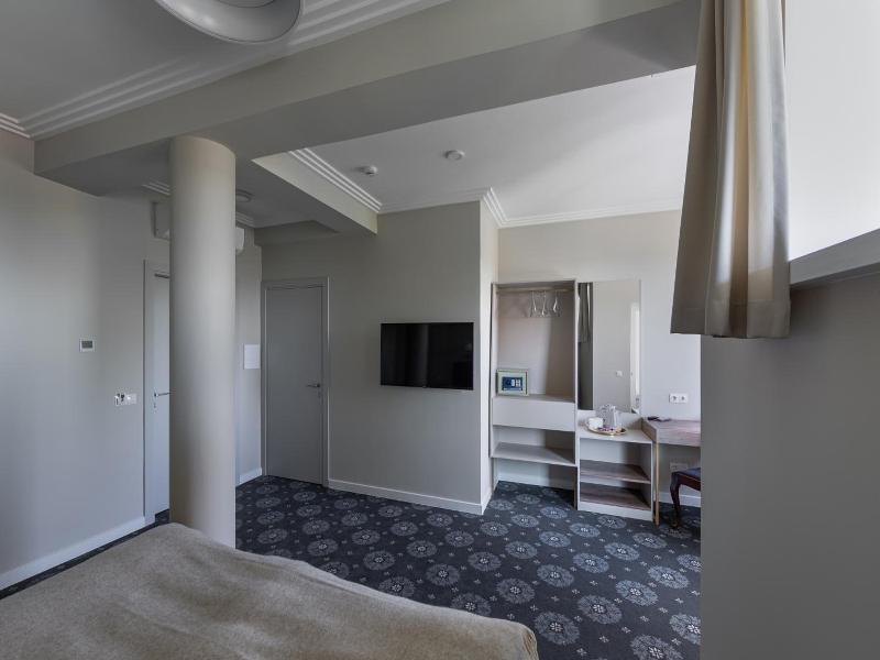 Park Hotel Iauliai image 9