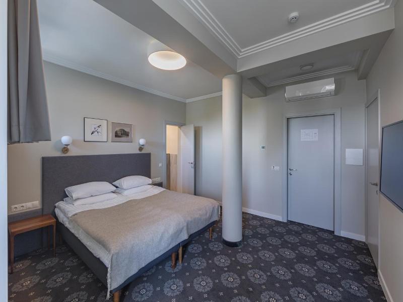Park Hotel Iauliai image 10