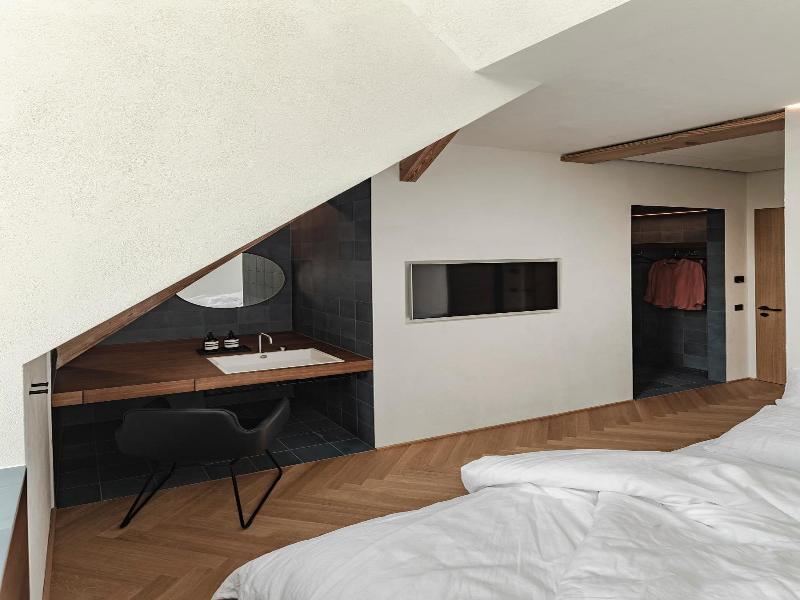 Lukas Kapeller Hotel Und Restaurant image