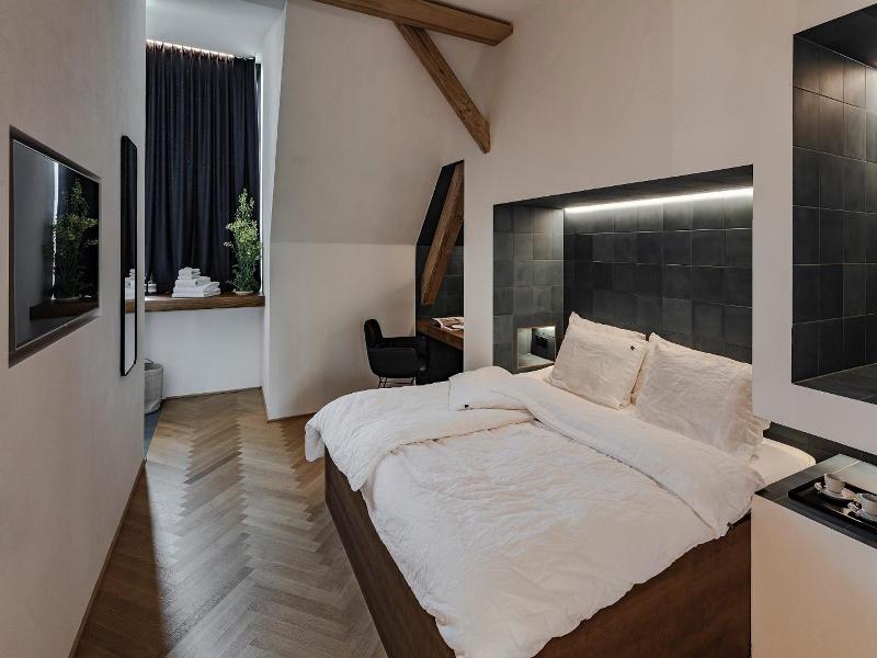 Lukas Kapeller Hotel Und Restaurant image