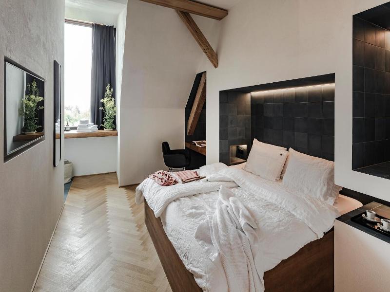 Lukas Kapeller Hotel Und Restaurant image