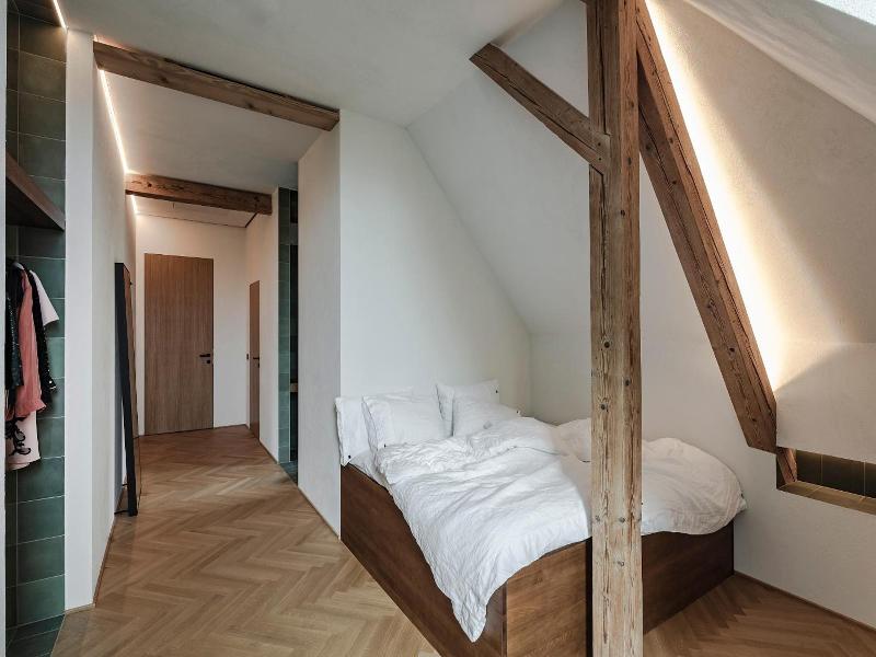 Lukas Kapeller Hotel Und Restaurant image