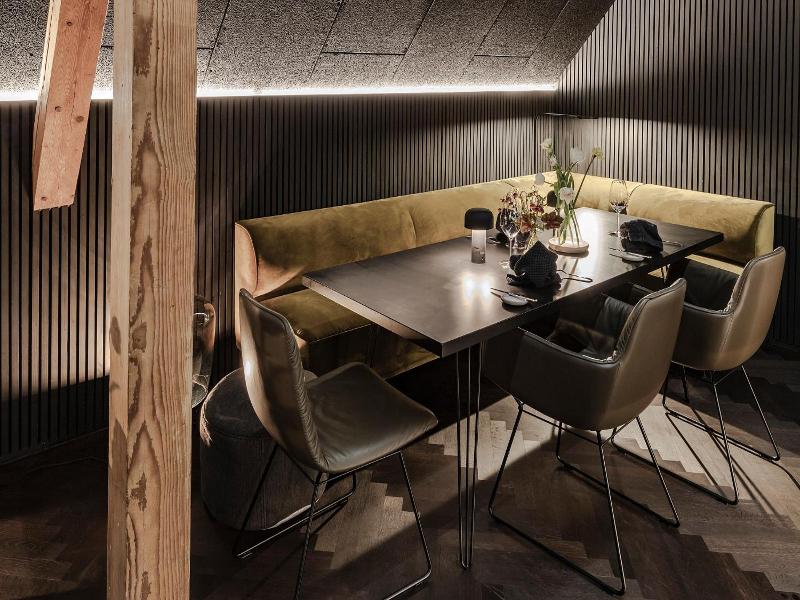 Lukas Kapeller Hotel Und Restaurant image