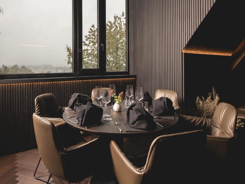 Lukas Kapeller Hotel Und Restaurant image
