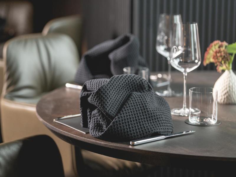 Lukas Kapeller Hotel Und Restaurant image