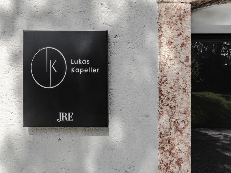 Lukas Kapeller Hotel Und Restaurant image
