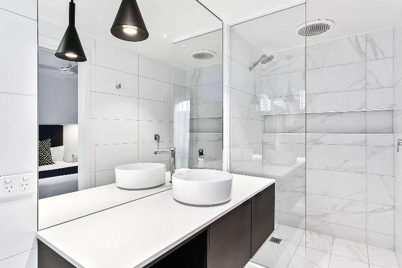 Quality Resort Siesta - Albury — photo 32