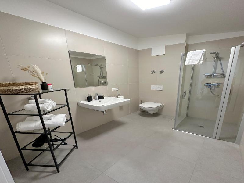 Grazora Living Apartments image