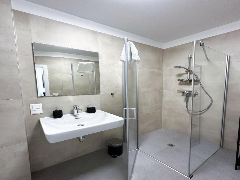 Grazora Living Apartments image
