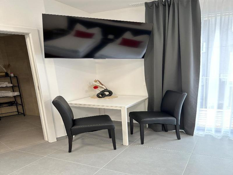 Grazora Living Apartments image