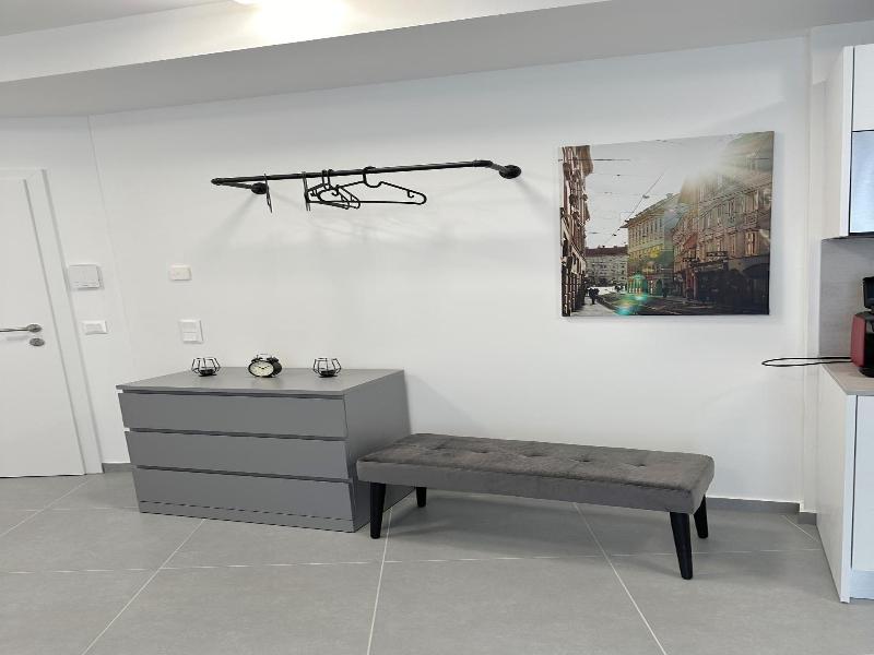 Grazora Living Apartments image
