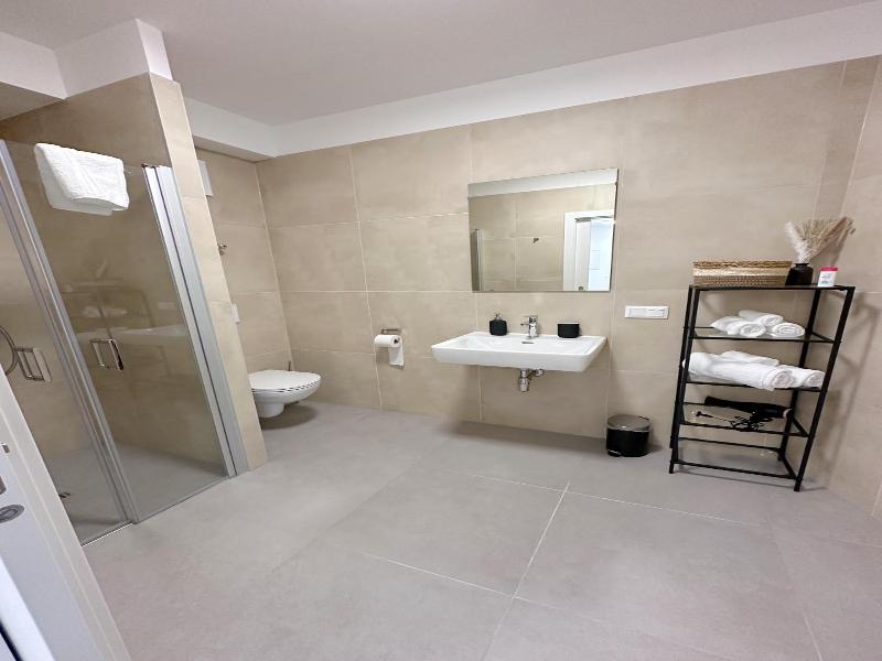Grazora Living Apartments image
