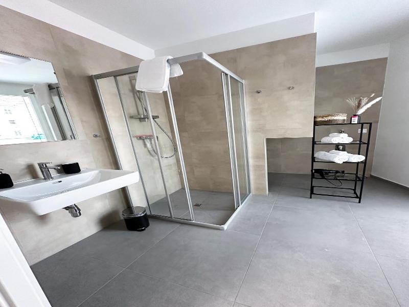 Grazora Living Apartments image