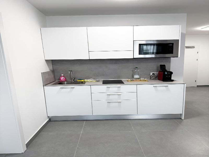 Grazora Living Apartments image