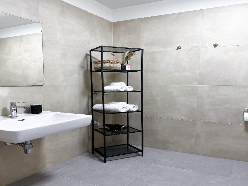 Grazora Living Apartments image