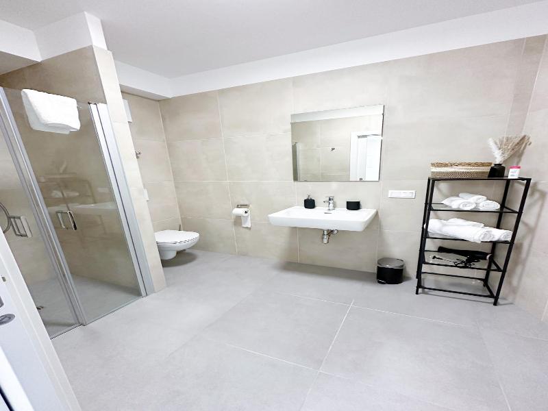 Grazora Living Apartments image