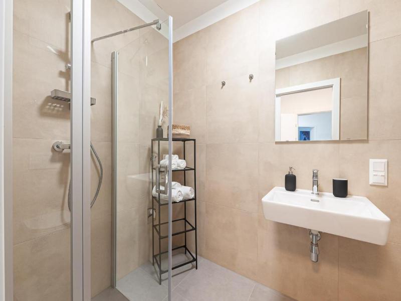 Grazora Living Apartments image