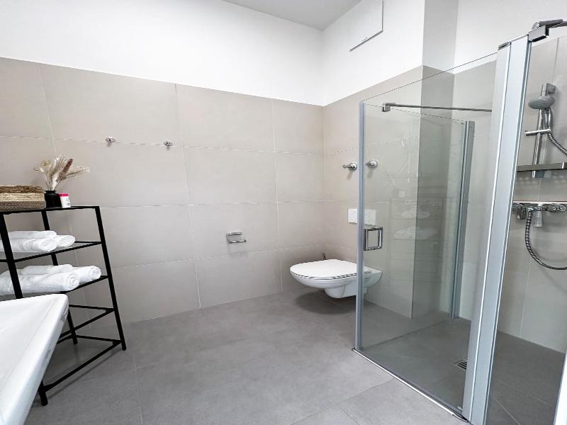Grazora Living Apartments image