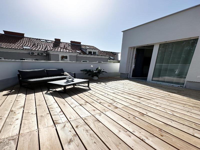 Grazora Living Apartments image