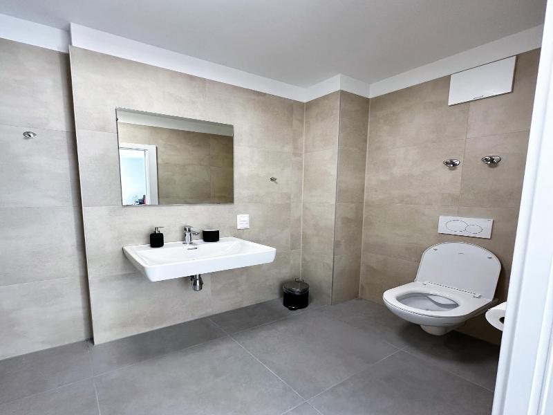 Grazora Living Apartments image