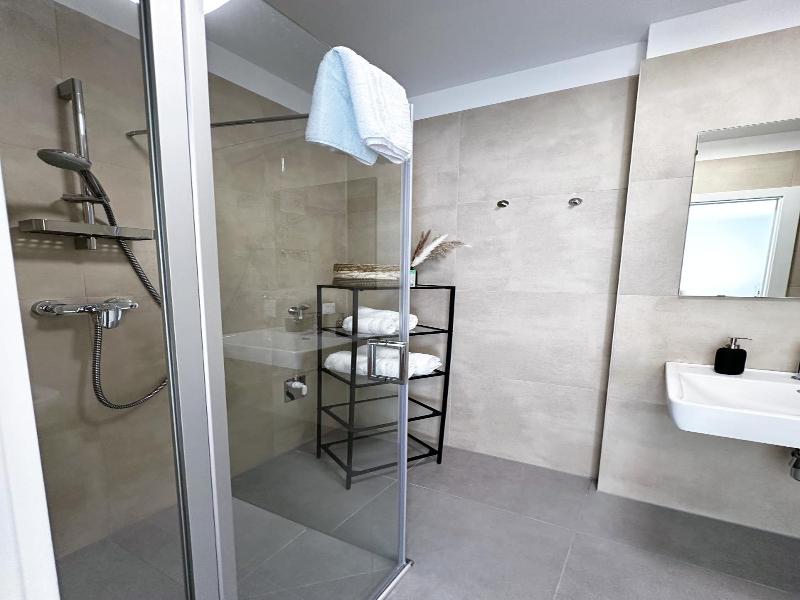 Grazora Living Apartments image