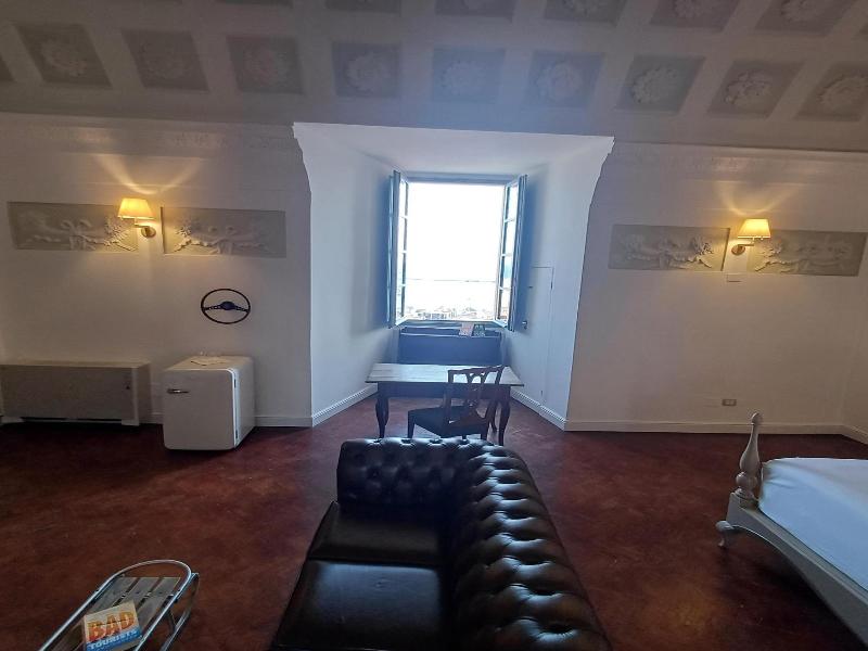 Palazzo Boyl 1840 image