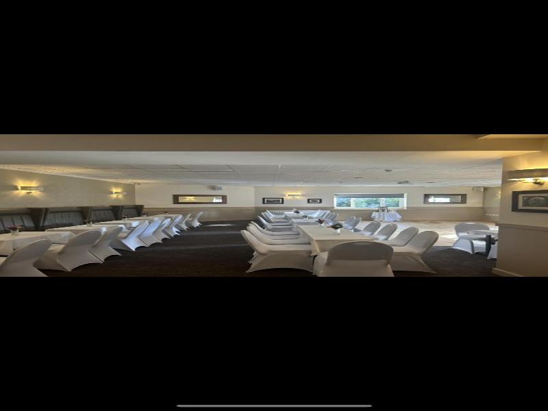 The Cotteridge Inn image