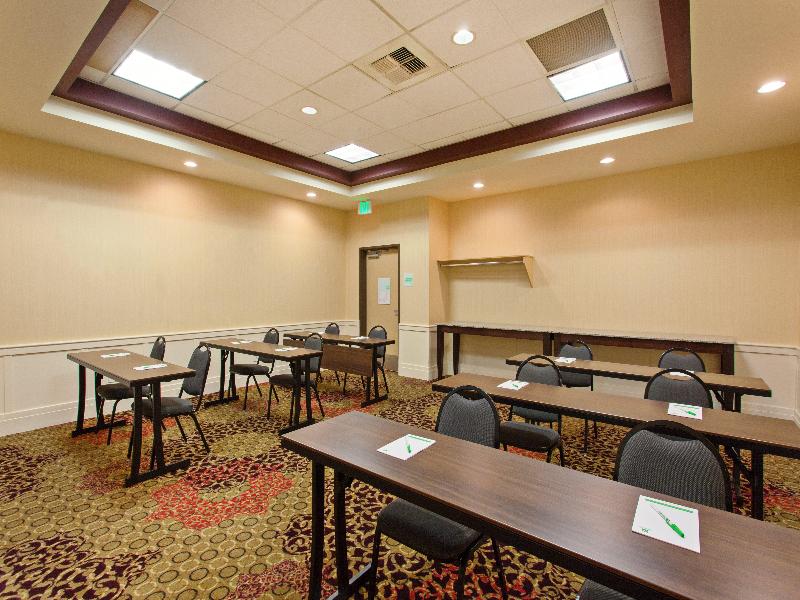 Holiday Inn Seattle Downtown - Lake Union image