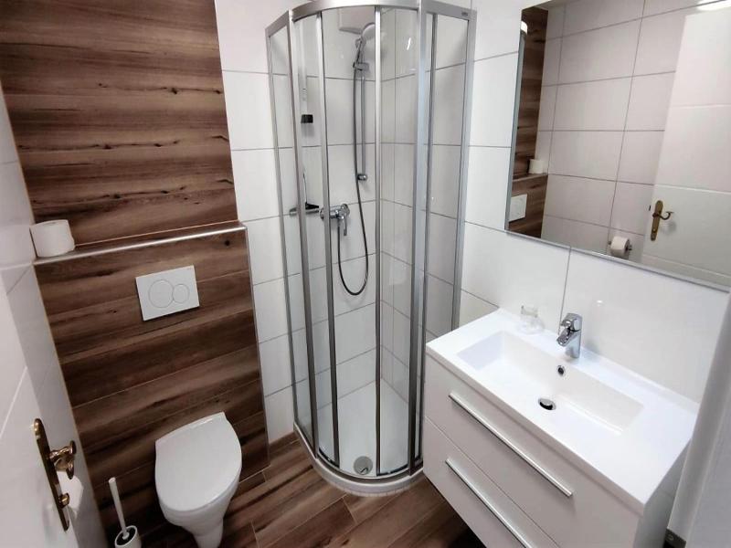Hotel Leo image